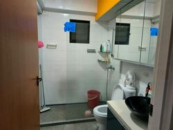 Blk 266A Punggol Emerald (Punggol), HDB 5 Rooms #470705161